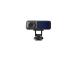 KAMERA ACC FOCUS PRO ALL-IN/ONECOMBO CP.RN.00000403.03 DJI