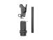 KAMERA ACC FOCUS PRO ALL-IN/ONECOMBO CP.RN.00000403.03 DJI