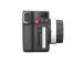 KAMERA ACC FOCUS PRO ALL-IN/ONECOMBO CP.RN.00000403.03 DJI