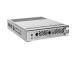 Kytkin MIKROTIK 1x10Base-T / 100Base-TX / 1000Base-T 4xSFP+ PoE-portit 1 CRS305-1G-4S+IN