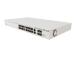 Kytkin MIKROTIK CRS320-8P-8B-4S+RM 17x10Base-T / 100Base-TX / 1000Base-T 4xSFP+ CRS320-8P-8P-8B-4S+RM