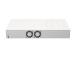 Kytkin MIKROTIK 10xSFP28 1xConsole CRS510-8XS-2XQ-IN