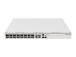 Kytkin MIKROTIK CRS520-4XS-16XQ-RM Työpöytä/jalusta 16xQSFP28 4xSFP28 1xKonsoli CRS520-4XS-16XQ-RM