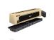 NB ACC TELAKOINTIASEMA/USB-C 100W CSV-1565 CLUB3D
