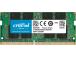 HUOM. MUISTI 8GB PC25600 DDR4/SO CT8G4SFRA32A CRUCIAL