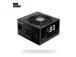 CASE PSU ATX 750W/CTG-750C CHIEFTEC