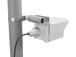 WRL ACCESS POINT WIRE CUBE PRO/CUBEG-5AC60AYPAIR MIKROTIK