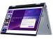 Kannettava tietokone DELL 14 Plus 2-in-1 DB04250 CPU Core Ultra u7-256V 2200 MHz 14" Kosketusnäyttö 1920x1200...