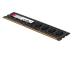 MEMORY DIMM 8GB PC12800 DDR3/DDR-C160U8G16 DAHUA