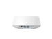 Langaton reititin TP-LINK Wireless Router 2-pack 5000 Mbps Mesh Wi-Fi 7 2x2.5GbE LAN \ WAN-portit 2...