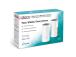 Langaton reititin TP-LINK langaton reititin 2-pack 1167 Mbps IEEE 802.11ac LAN \ WAN-portit 2 Porttien määrä;