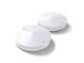 Langaton reititin TP-LINK langaton reititin 2-pack 1300 Mbps DECOM5(2-PACK)
