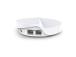 Langaton reititin TP-LINK langaton reititin 2-pack 1300 Mbps DECOM5(2-PACK)