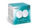 Langaton reititin TP-LINK langaton reititin 2-pack 1300 Mbps DECOM5(2-PACK)