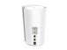 Langaton reititin TP-LINK Wireless Router 3000 Mbps Mesh Wi-Fi 6 IEEE 802.11a/b/g IEEE 802.11n IEEE 802.11n IEEE 802.11n