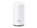 WRL MESH-REITITIN 3000MBPS/DECO X50-OUTDOOR 1-PK TP-LINK