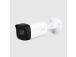 KAMERA HDCVI 1080P IR BULLET/HAC-HFW1200TH-I8A0360BS6 DAHUA