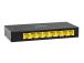 Kytkin DAHUA PFS3008-8GT-V2 Tyyppi L2 DH-PFS3008-8GT-V2 DH-PFS3008-8GT-V2