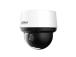 VERKKOKAMERA 4MP IR PTZ DOME/SD4A425DB-HNY DAHUA
