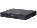 DVR 8CH HDCVI PENTABRID AI/XVR5108HE-4KL-I3 DAHUA