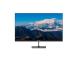 LCD-monitori DAHUA 21.45&amp;quot; Business Panel VA 1920x1080 16:9 75Hz 4 ms Kallistus Väri Musta LM22-C200