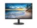 LCD-monitori DAHUA DHI-LM22-H200 21.45&amp;quot; 1920x1080 16:9 60HZ 6.5 ms Kaiuttimet LM22-H200