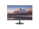 LCD-monitori DAHUA DHI-LM24-A200Y 23.8" Paneeli VA 1920x1080 16:9 100Hz 10 ms DHI-LM24-A200Y