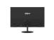 LCD-monitori DAHUA DHI-LM24-A200Y 23.8" Paneeli VA 1920x1080 16:9 100Hz 10 ms DHI-LM24-A200Y