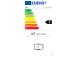 LCD-monitori DAHUA DHI-LM24-B201S 23.8&amp;quot; Business Panel IPS 1920x1080 16:9 100Hz 4 ms Kaiuttimet...