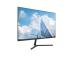 LCD-monitori DAHUA DHI-LM24-B201S 23.8&amp;quot; Business Panel IPS 1920x1080 16:9 100Hz 4 ms Kaiuttimet...
