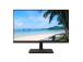 LCD-monitori DAHUA LM24-H200 23.8&amp;quot; Business 1920x1080 16:9 60Hz 8 ms Kaiuttimet Väri Musta LM24-H200