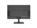 LCD-monitori DAHUA LM24-H200 23.8&amp;quot; Business 1920x1080 16:9 60Hz 8 ms Kaiuttimet Väri Musta LM24-H200