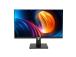 LCD-näyttö DAHUA LM25-B221B 24.5&amp;quot; Business Panel IPS 1920x1080 16:9 144Hz 1 ms Väri Musta DHI...