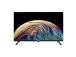Televisio DAHUA 32" 1366x768 Android TV Musta DHI-LTV32-SD100