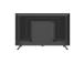 Televisio DAHUA 32" 1366x768 Android TV Musta DHI-LTV32-SD100