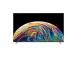 Televisio DAHUA 43" 4K/Smart 3840x2160 Langaton LAN Bluetooth Android TV Musta DHI-LTV43-SD400