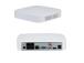 NET VIDEOTALLENNIN 4CH 4POE/NVR4104-P-4KS3 DAHUA