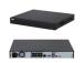 NET VIDEOTALLENNIN 8CH 8POE/NVR4208-8P-4KS3 DAHUA
