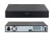 NETTIVIDEONAUHURI 32CH/NVR5432-EI DAHUA