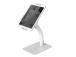 Tabletin pidike DS15-625WH1 NEOMOUNTS