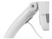 Tabletin pidike DS15-625WH1 NEOMOUNTS