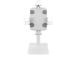 Tabletin pidike DS15-625WH1 NEOMOUNTS