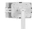 Tabletin pidike DS15-625WH1 NEOMOUNTS