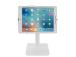 Tabletin pidike DS15-625WH1 NEOMOUNTS