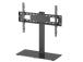 TV SET ACC DESK MOUNT 37-70&amp;quot;/DS45-430BL16 NEOMOUNTS