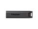 MUISTIASEMA FLASH USB3.2/512GB DTMAX/512GB KINGSTON