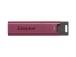 MUISTITIKKU FLASH USB3.2/1TB DTMAXA/1TB KINGSTON