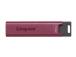 MUISTIASEMA FLASH USB3.2/256GB DTMAXA/256GB KINGSTON