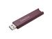 MUISTIASEMA FLASH USB3.2/256GB DTMAXA/256GB KINGSTON