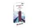 MUISTIASEMA FLASH USB3.2/256GB DTMAXA/256GB KINGSTON